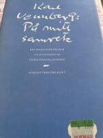 P&aring; mitt samvete : recensioner, ess&auml;er och tidskritik fr&aring;n fem decennier