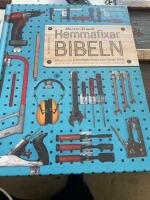 Hemmafixarbibeln