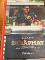 Smart skr&auml;pmat med Amir och Viktv&auml;ktarna
