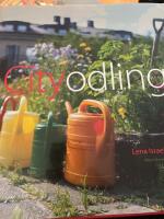 Cityodling