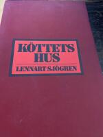 K&ouml;ttets hus 