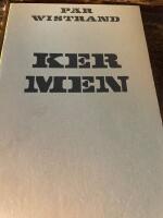 Ker Men 