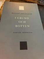I grund och botten 