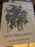 Sj&ouml;f&ouml;rklaringen 