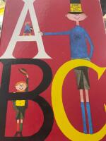 ABC