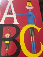 ABC