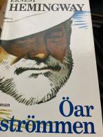 &Ouml;ar i str&ouml;mmen