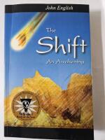 The Shift - An awakening