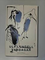 Vardagar