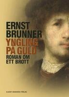 Yngling p&aring; guld