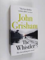 The Whistler