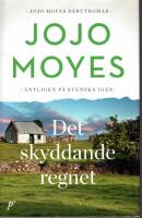 Det skyddande regnet