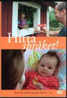 Hitta språket!