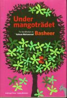 Under mangotr&auml;det