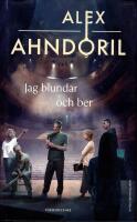 Jag blundar och ber