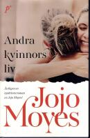 Andra kvinnors liv