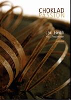 Chokladpassion