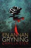 En annan gryning