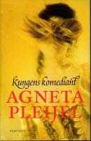 Kungens komediant