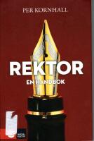 Rektor : en handbok
