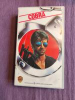 Cobra