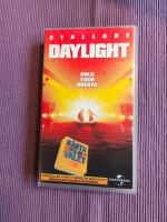 Daylight