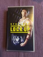 Lock up
