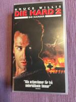 Die hard 2