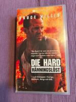 Die hard h&auml;mningsl&ouml;st 3