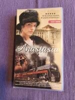 Anastasia