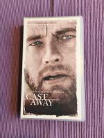 Cast away