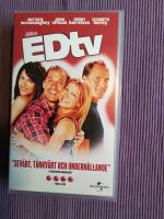 EDtv