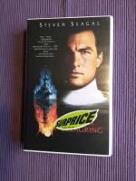 Under bel&auml;gring 