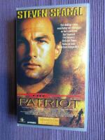 The patriot