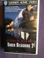 Under bel&auml;gring 2