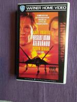 Beslut utan &aring;terv&auml;ndo 