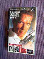 True lies