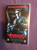 Terminator 2 domedagen 