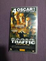Traffic 