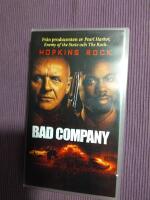 Bad Company 