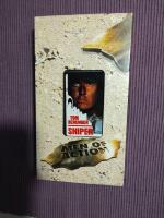 Sniper