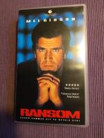 Ransom