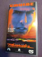 Days of Thunder 