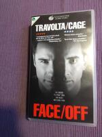 Face/off