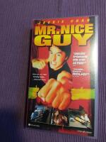 Mr Nice Guy 