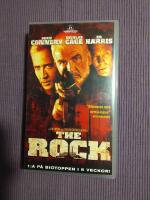 The Rock 
