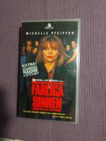 Farliga sinnen 