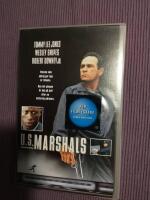 U.S. Marshals 