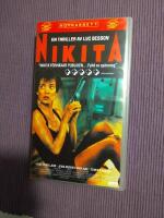Nikita 