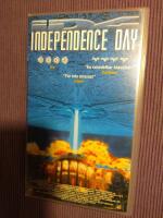 Independence Day 